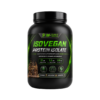 Pure Muscle Iso Vegan (1 kilo)
