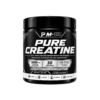 Pure Creatine Monohydrate 30 Servings (Unflavoured)