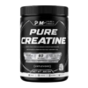 Pure Creatine Monohydrate 60 Servings (Unflavoured)