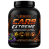 Pure Muscle Carb