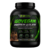 Pure Muscle Iso Vegan (2 kilo)