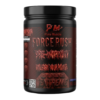 Force Rush Force Rush PRE-WORKOUT