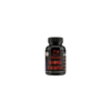 Force Rush PRE-WORKOUT (ONE SHOT)