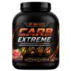 Pure Muscle Carb