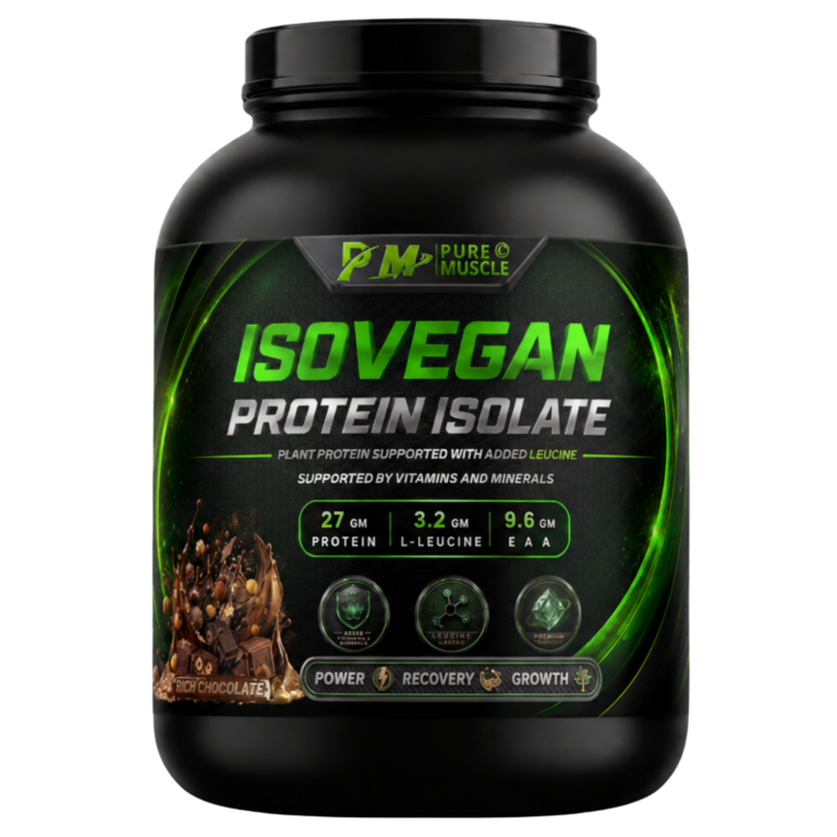 Protein